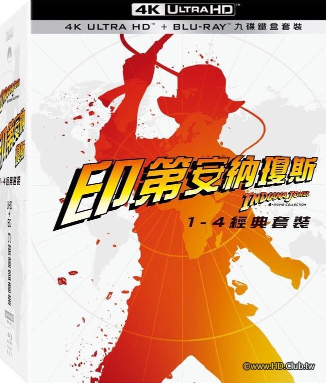 Raiders_of_the_Lost_Ark_1981_4K-UHD-Blu-ray.jpg