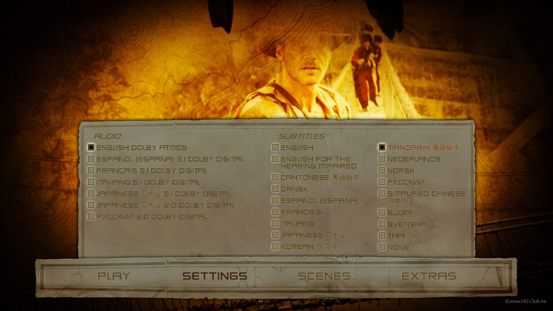 Temple_of_Doom_1984_4K-UHD-Blu-ray_Menu.jpg
