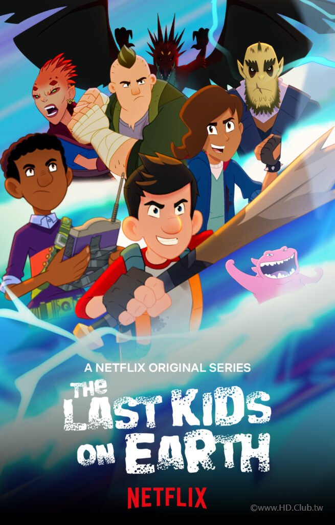 The Last Kids on Earth Book 3.jpg