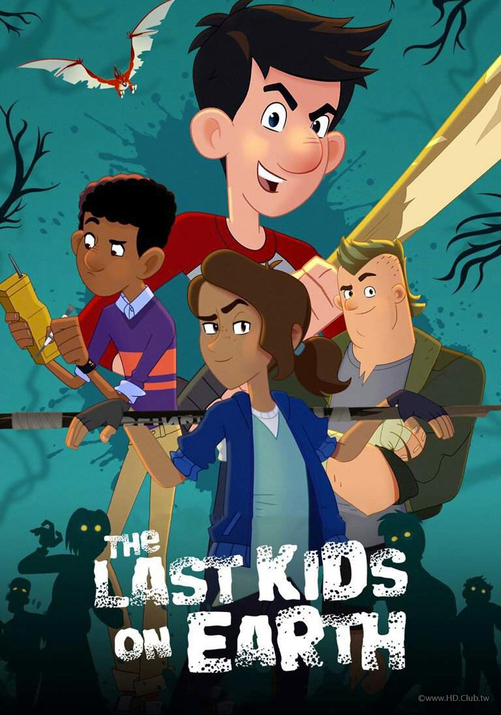 The Last Kids on Earth Book 1.jpg