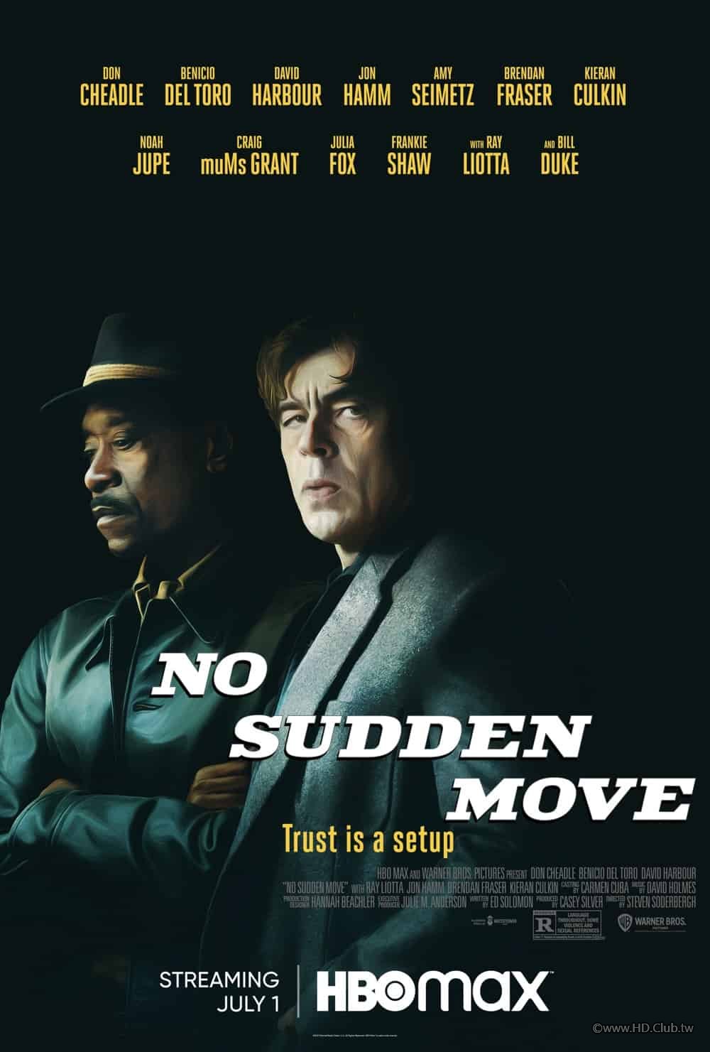 No-Sudden-Move-Movie-HBO-Max.jpg