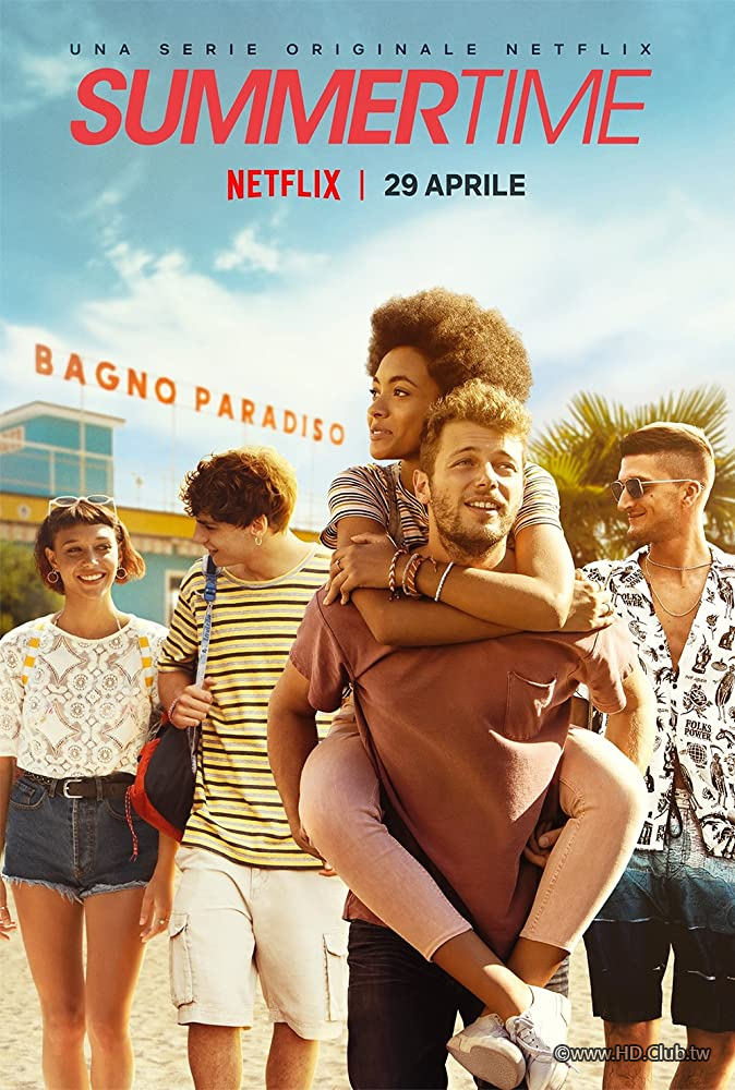 Summertime.(Netflix).S01.天空上三公尺.png