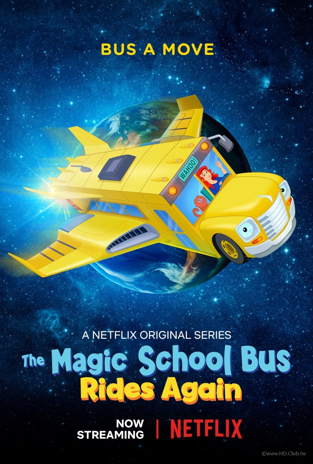 The Magic School Bus Rides Again.jpg