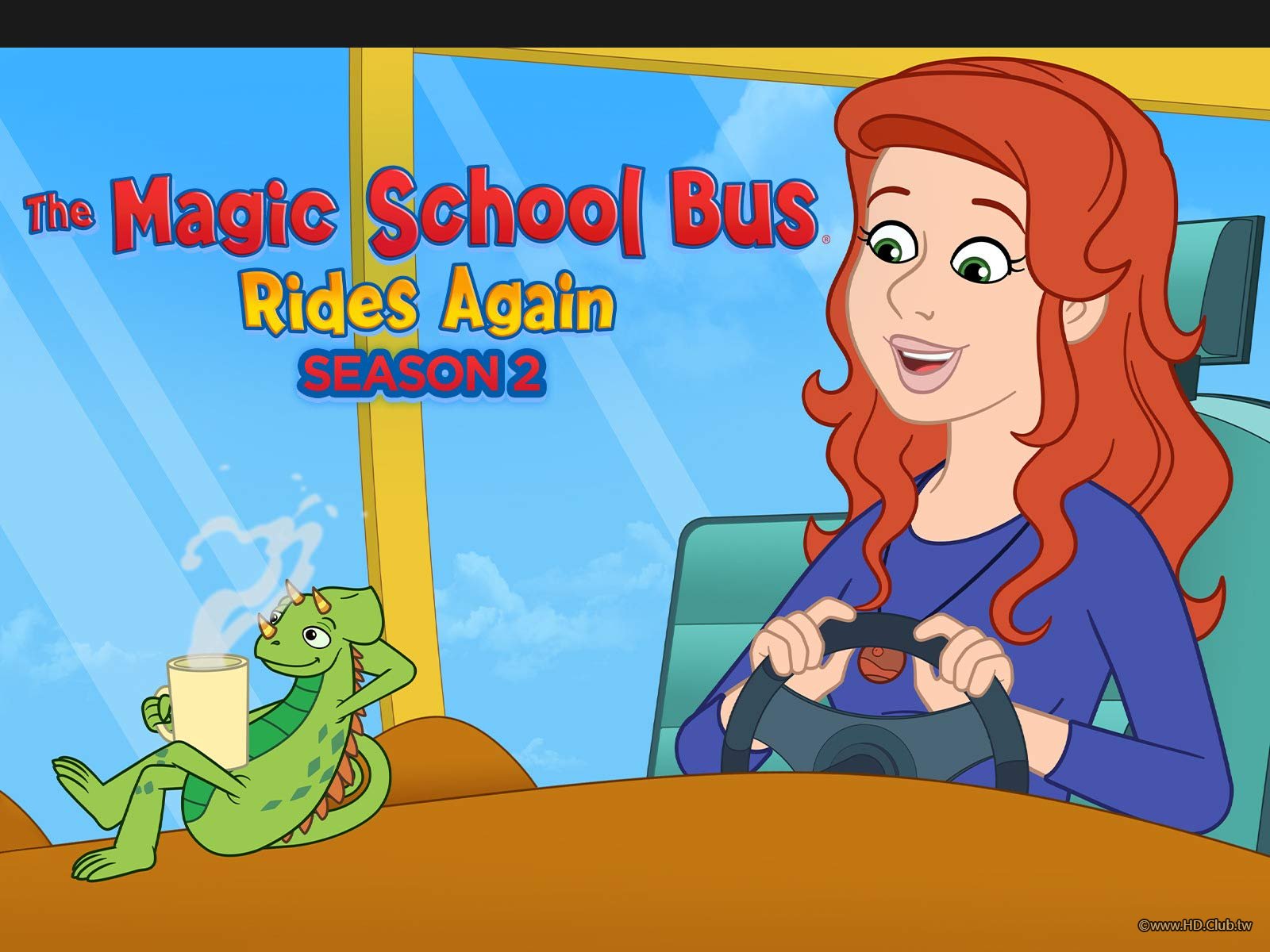 The Magic School Bus Rides Again Season 2.jpg
