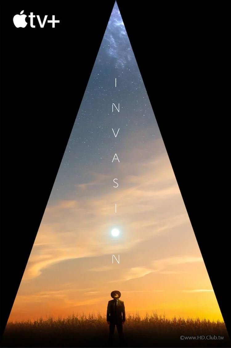 invasion-apple-tv-show-poster-image.jpg