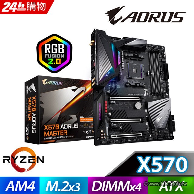 技嘉 X570 AORUS MASTER (rev. 1.0).jpg