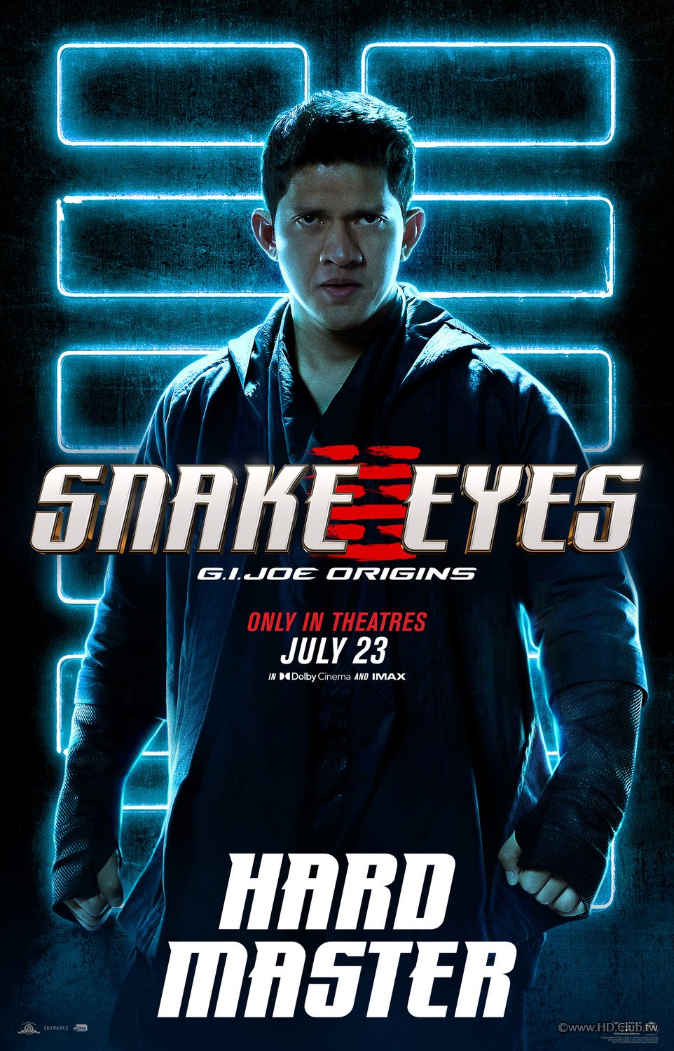 snake_eyes_gi_joe_origins_ver8_xlg.jpg