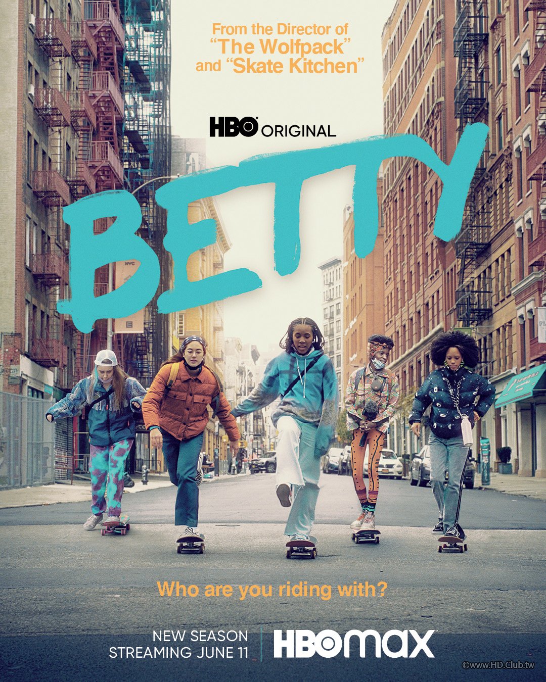 Betty S02 (滑板少女日記 第二季) HBO GO繁中字幕.jpg