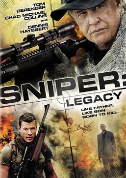 Sniper_Legacy_Poster.jpg