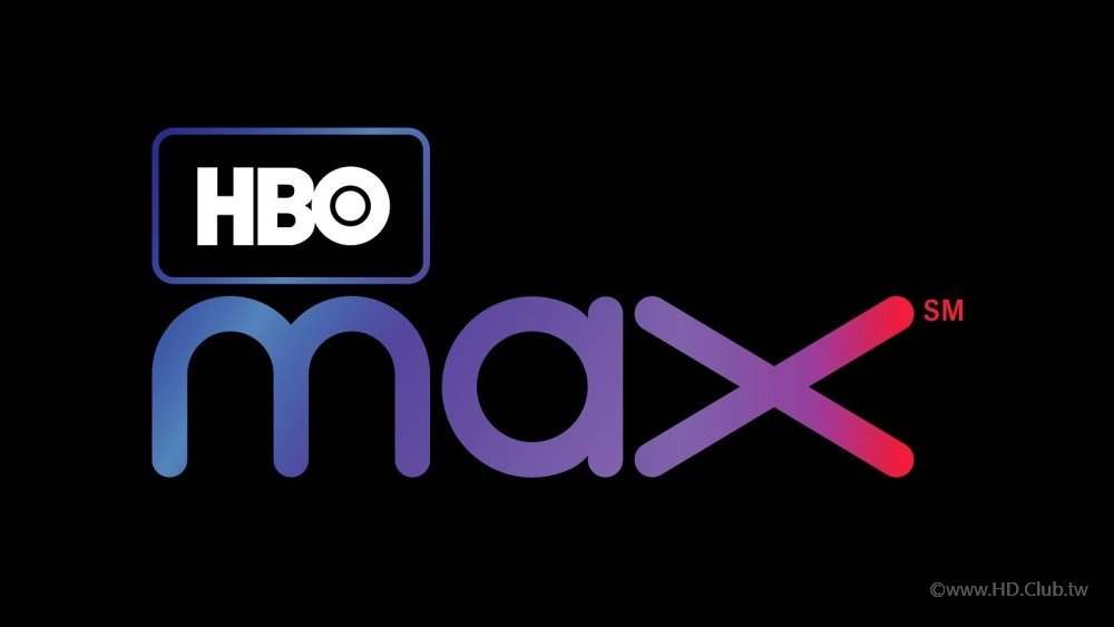 hbo-max-warnermedia.jpg