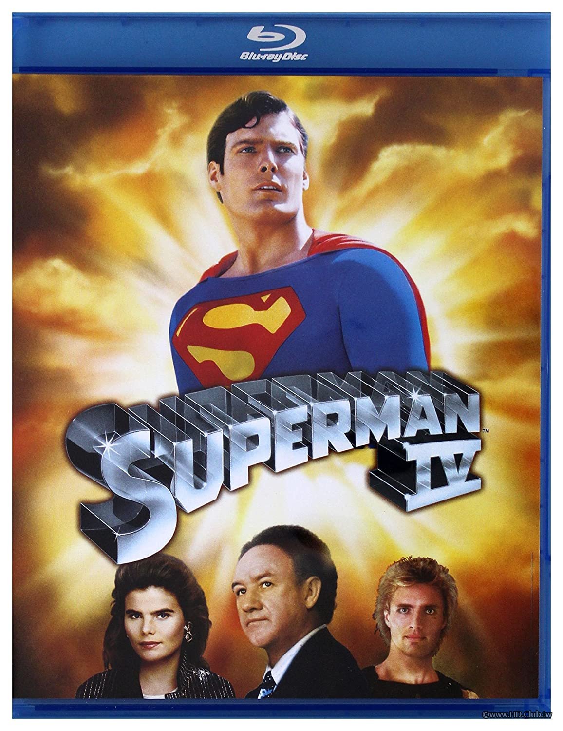 Superman_IV_The_Quest_for_Peace_1987_Blu-ray.jpg