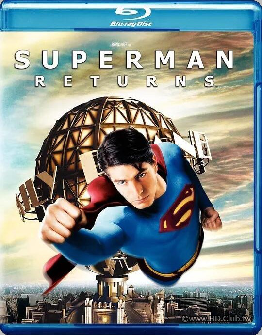 Superman_Returns_2006_Blu-ray.png
