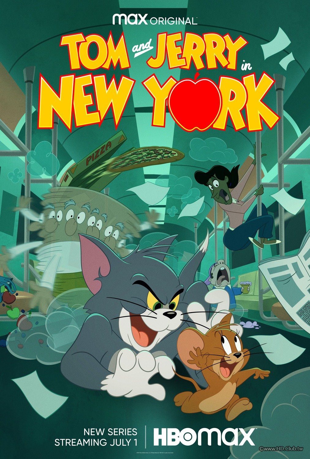 tom_and_jerry_in_new_york_xlg.jpg