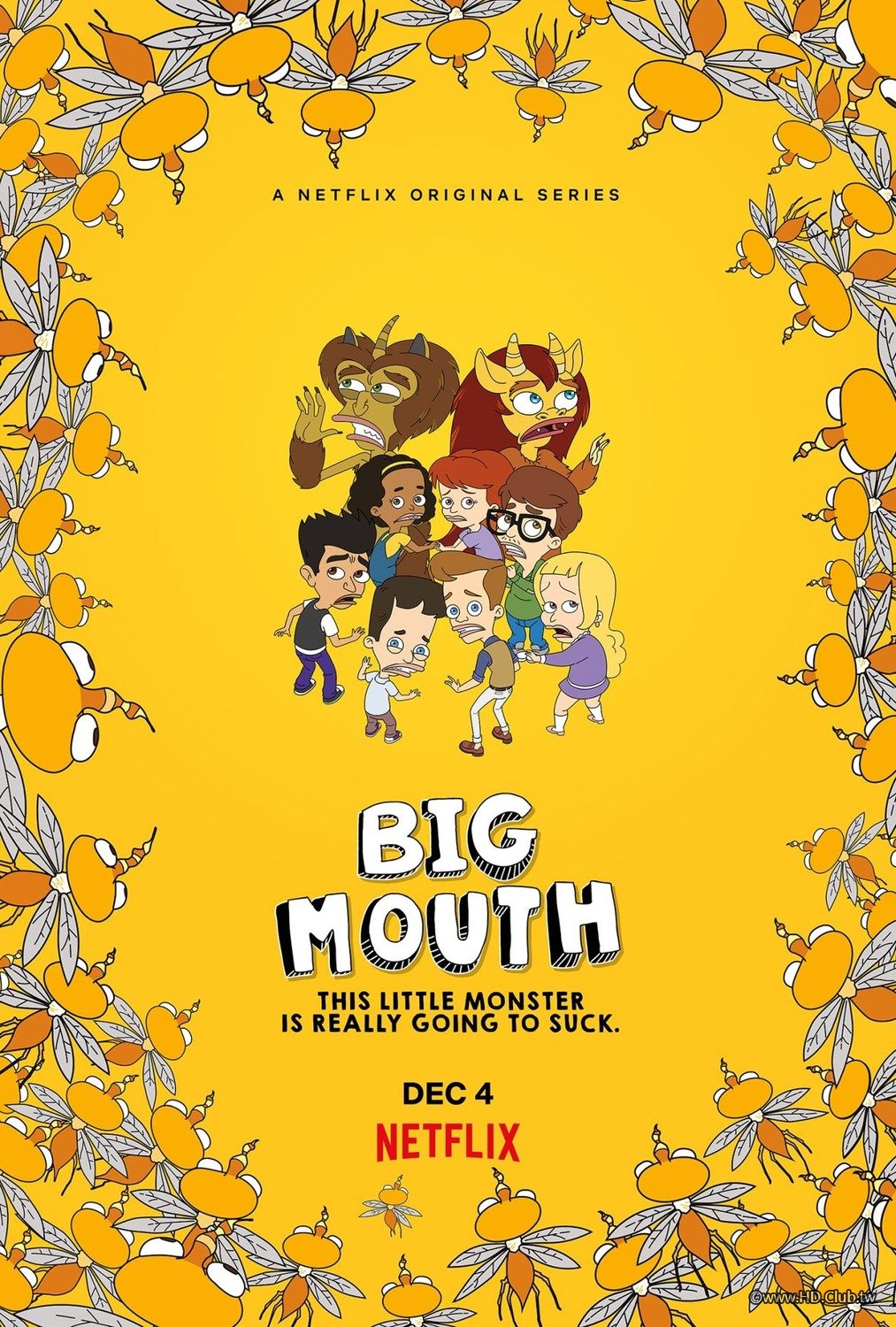 Big Mouth Season 4.jpg