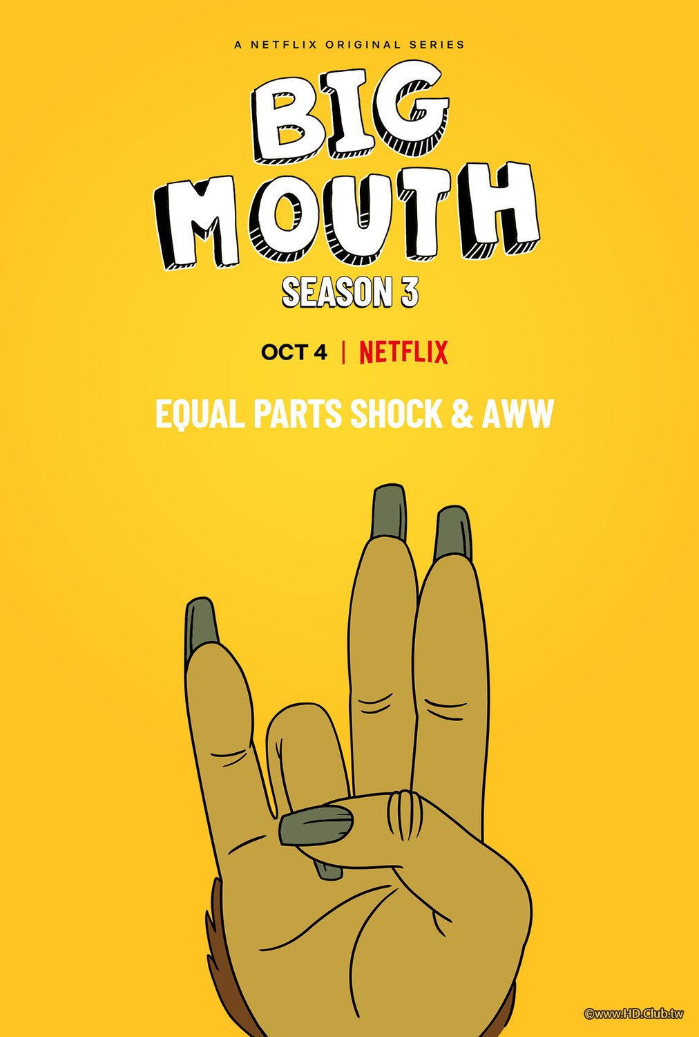 Big Mouth Season 3.jpg