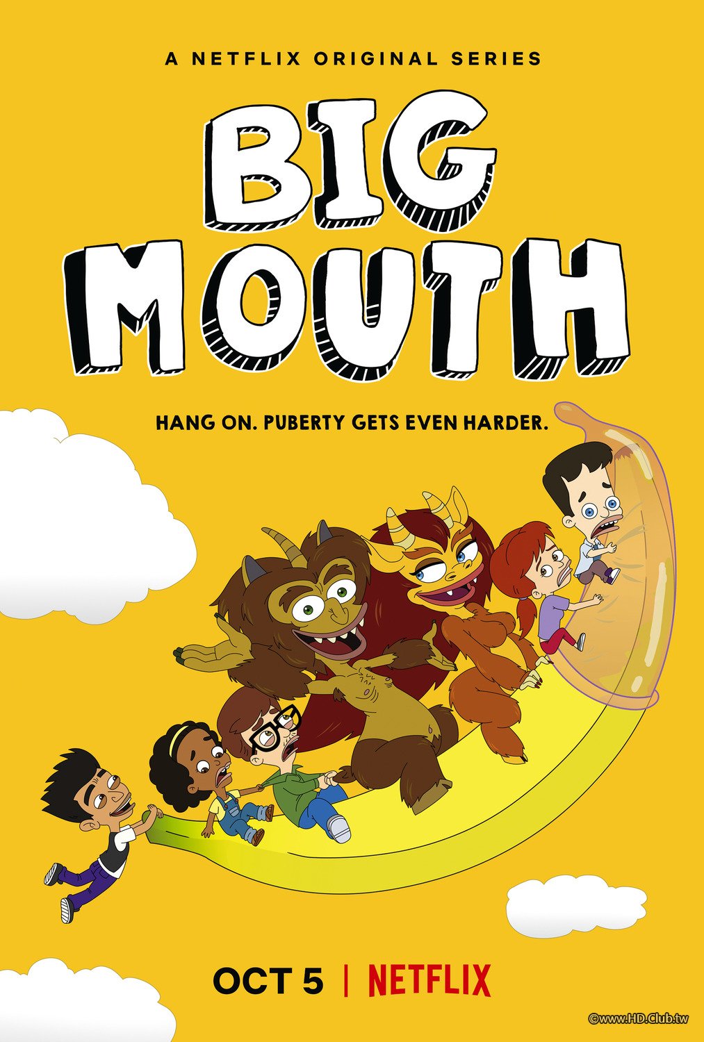 Big Mouth Season 2.jpg