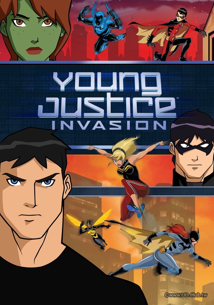 Young Justice Season 2.jpg