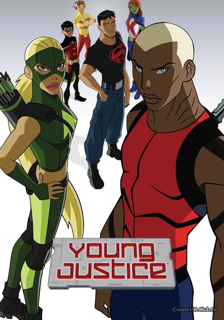 Young Justice.jpg