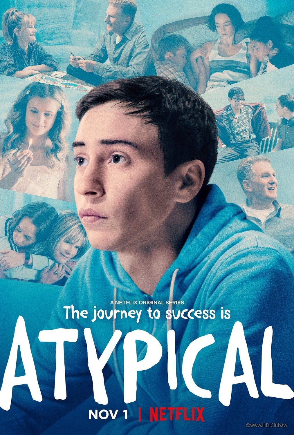 Atypical S01~S03.jpg