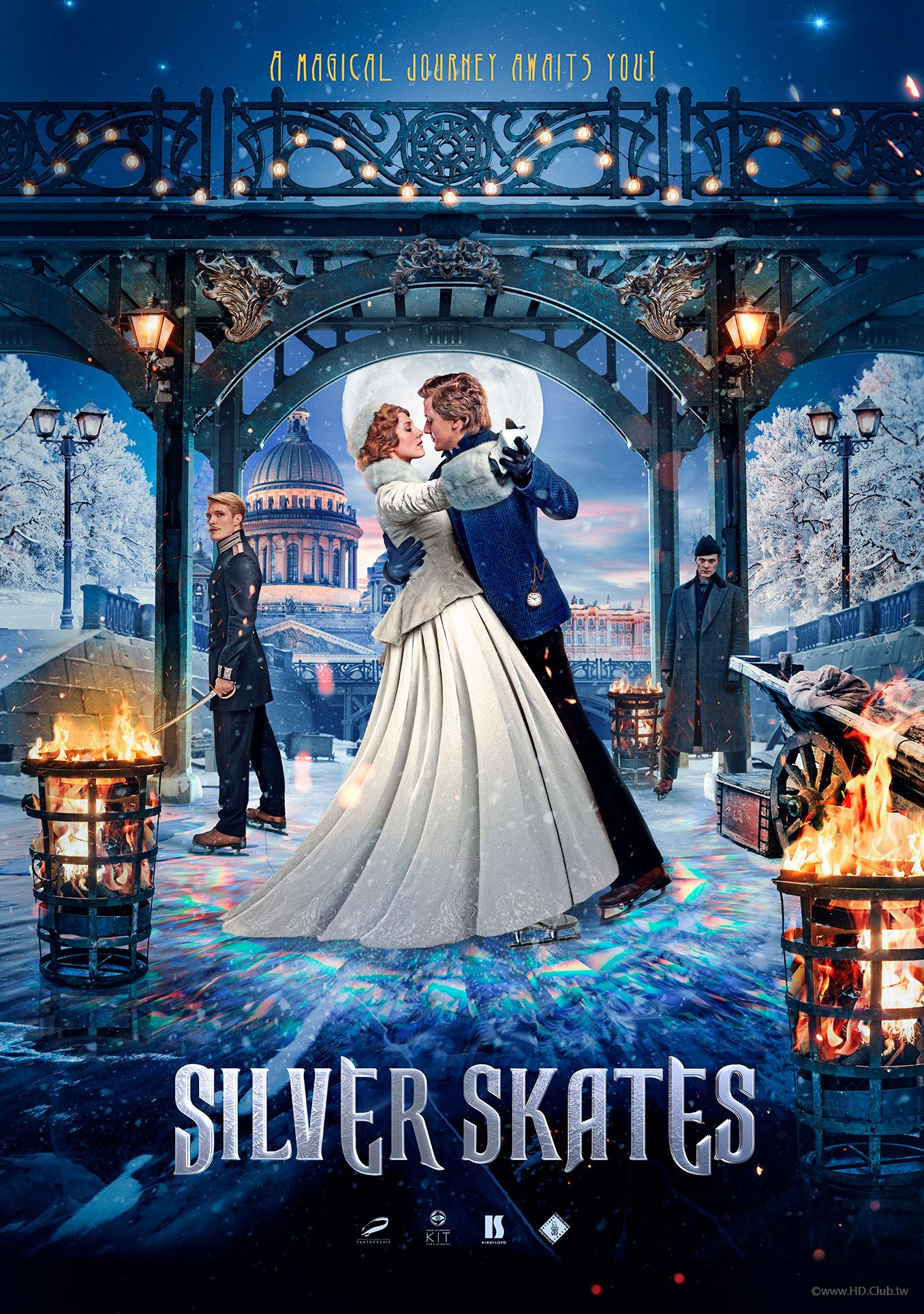Silver Skates.jpg