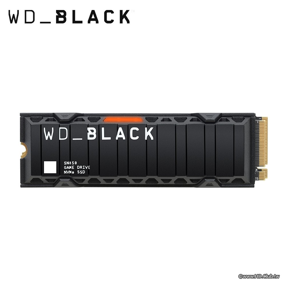 WD 黑標 SN850 1TB.jpg