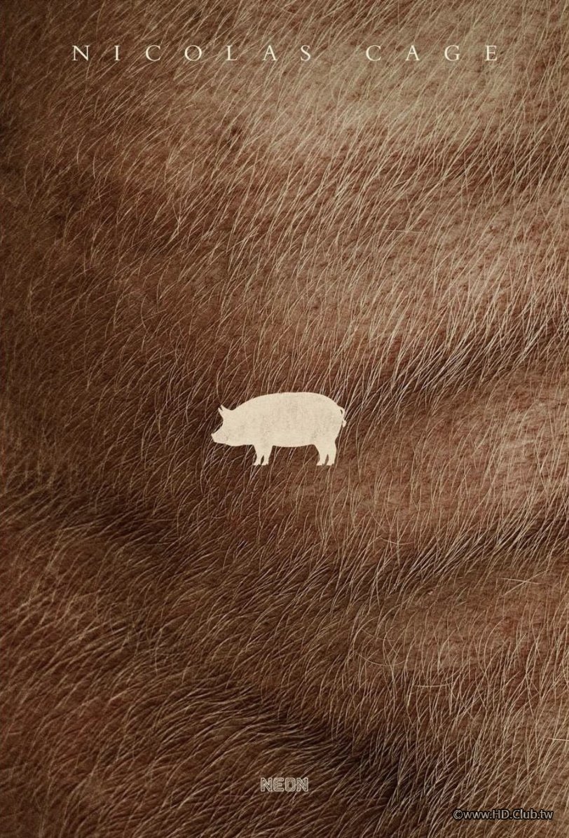 pig_xlg.jpg