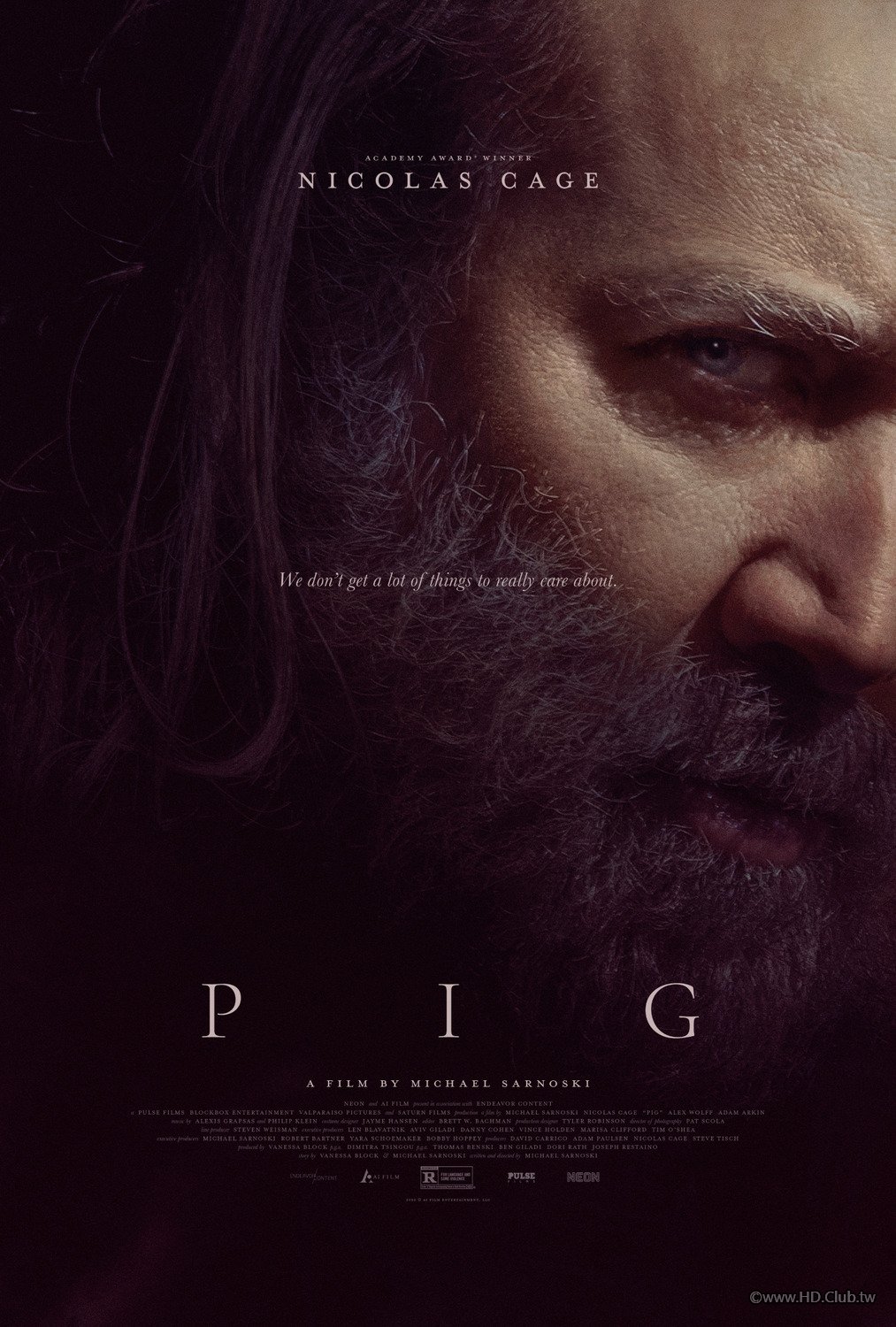 pig_ver2_xlg.jpg