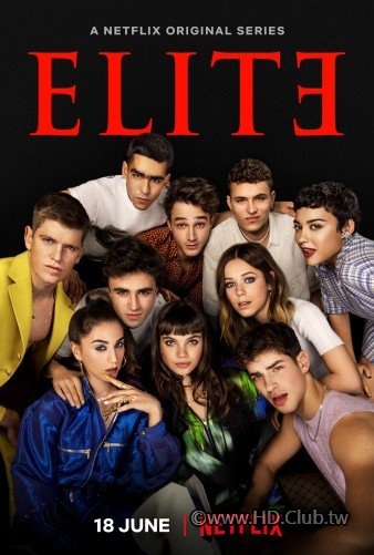 Elite.(Netflix).S04.菁英殺機.jpg
