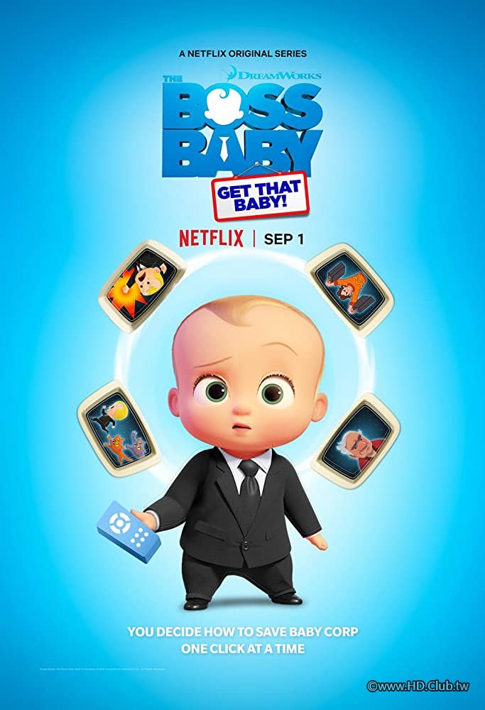 The Boss Baby Get That Baby!.jpg