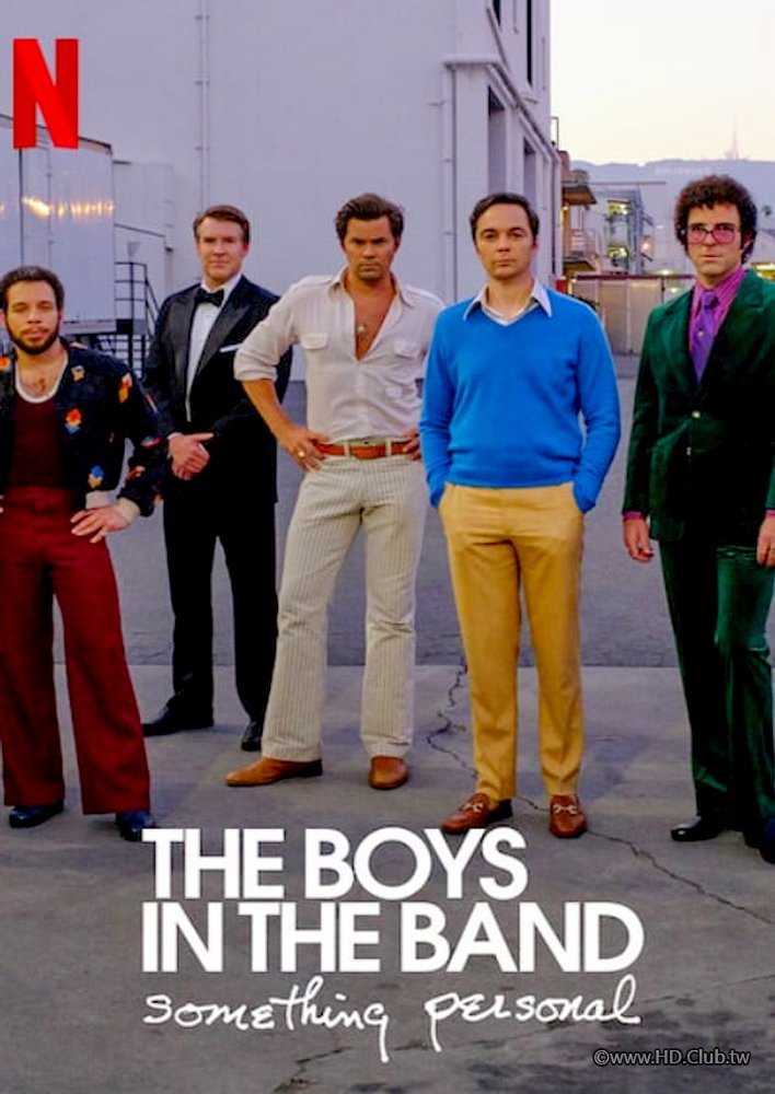 The.Boys.in.the.Band.Something.Personal.2020.男孩夜派對：緣起.jpg