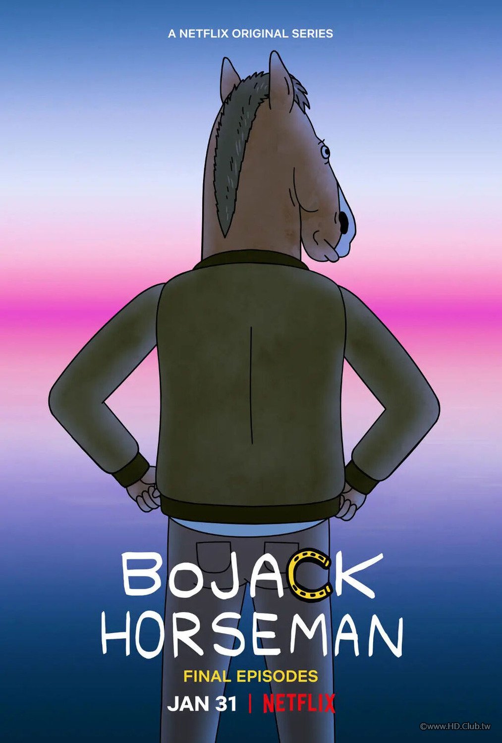 BoJack Horseman Season 6-2.jpg