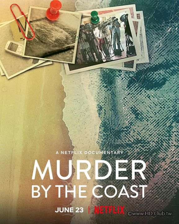Murder.By.The.Coast.2021.jpg