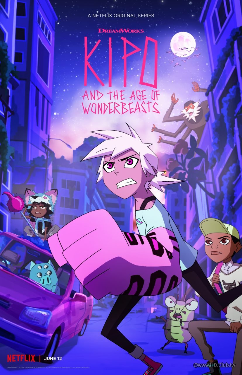 Kipo and the Age of Wonderbeasts Season 2.jpg