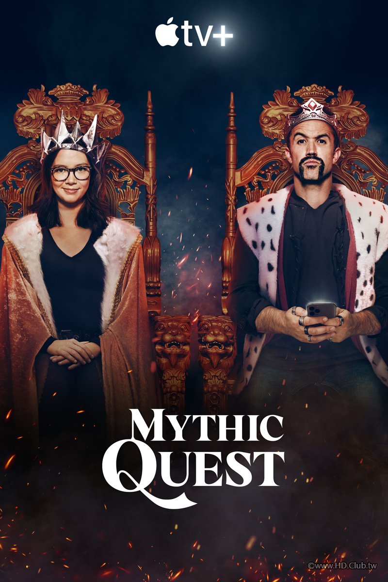 Mythic.Quest.Raven&#039;s.Banquet.S02.jpg