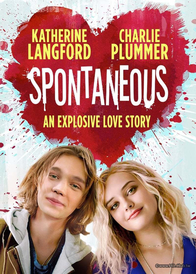Spontaneous-2020-movie-poster.jpg