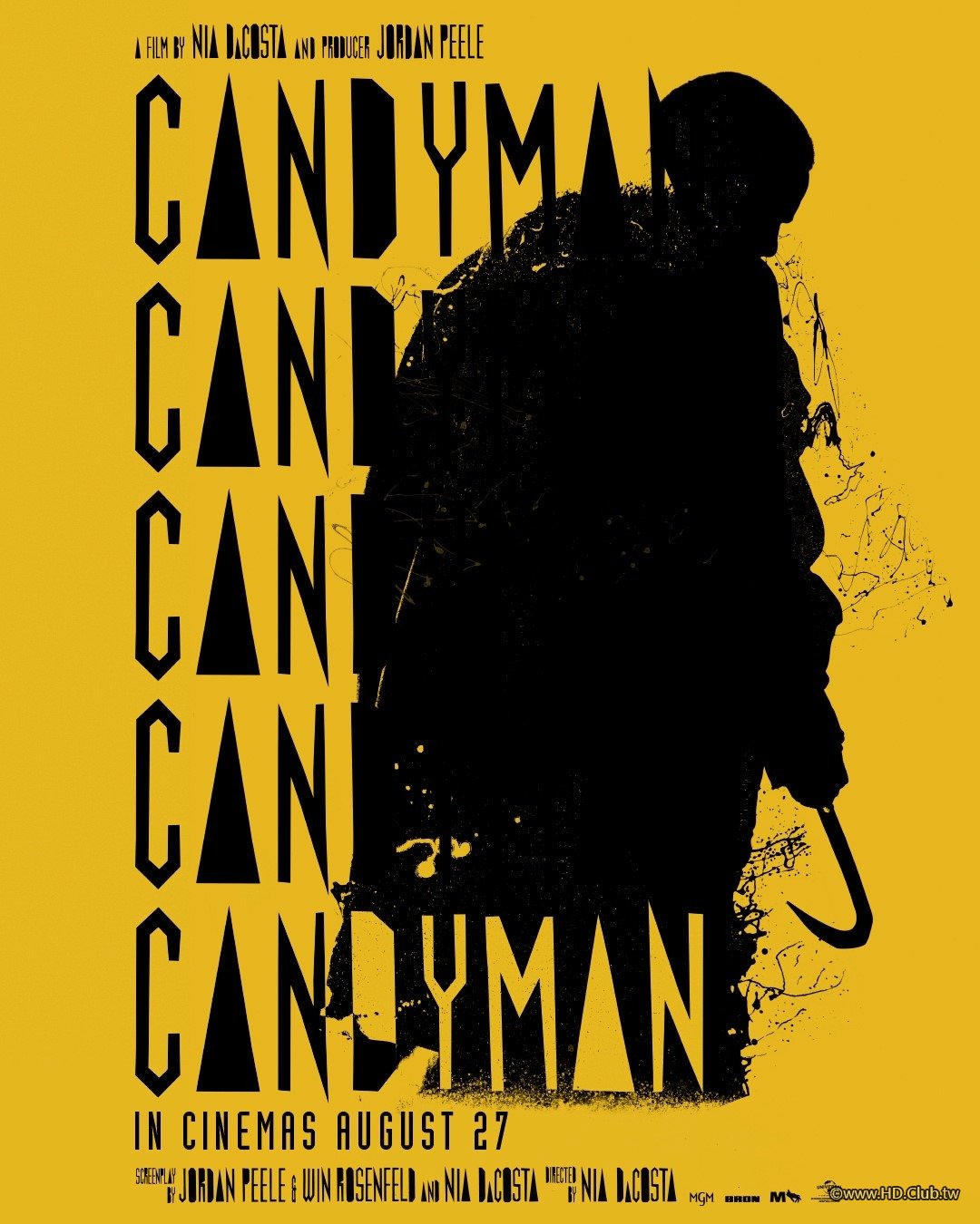 candyman_ver3_xlg.jpg