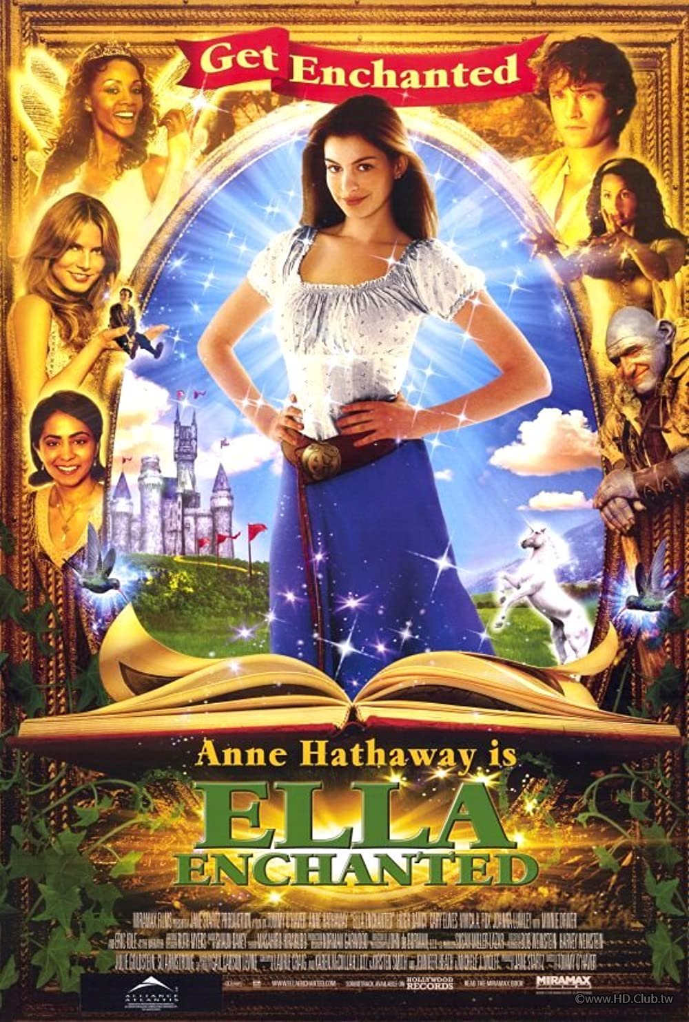 Ella Enchanted.jpg