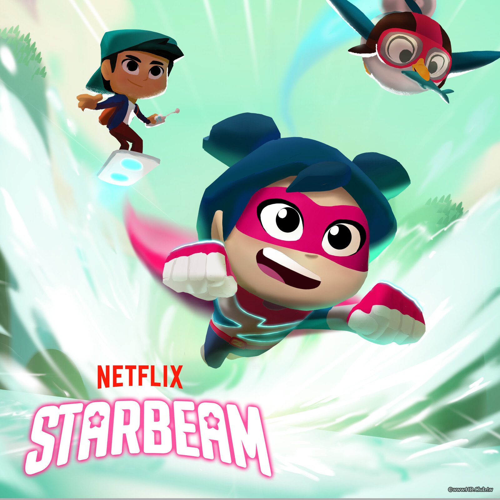 StarBeam Season 4.jpg