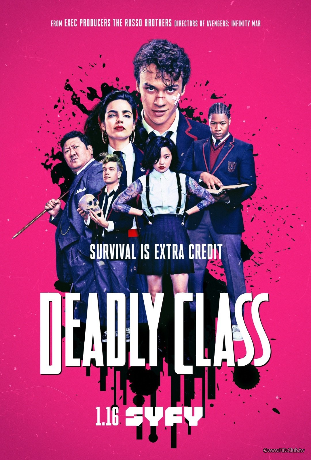 Deadly Class.jpg