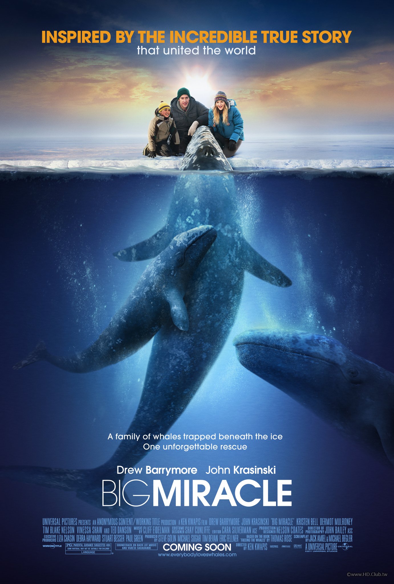 Big Miracle.jpg