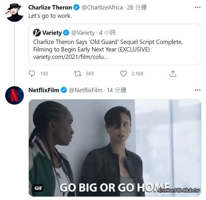 Snap3.jpg