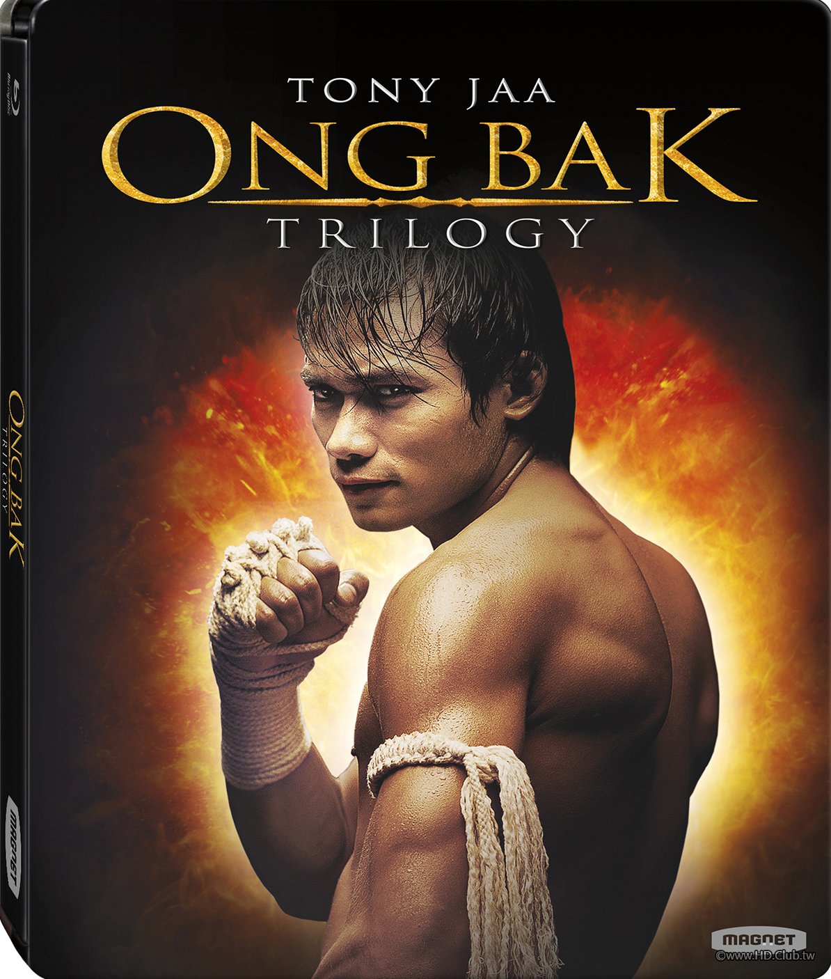 Ong Bak Trilogy.jpg