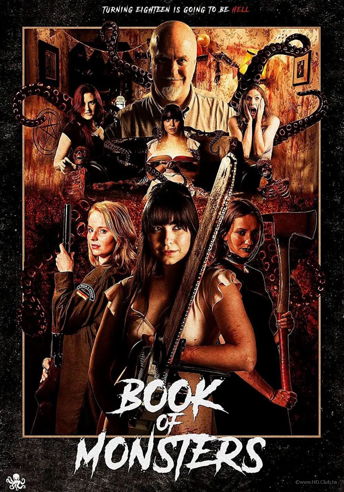 Book of Monsters).jpg