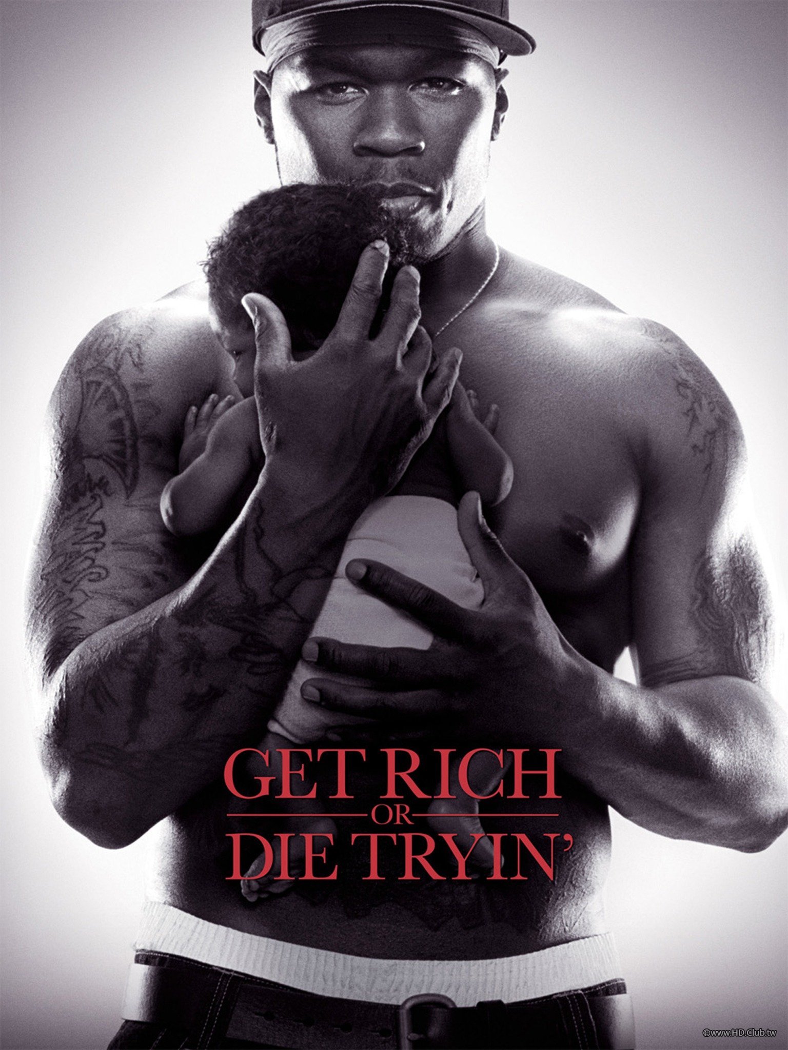 Get Rich or Die Tryin&#039;.jpg