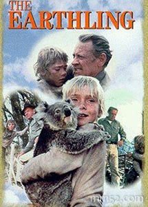 the_earthling.jpg