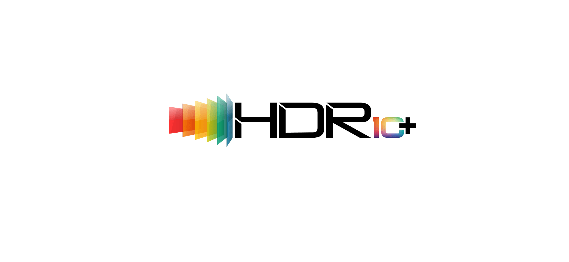 HDR10 _Logo.png