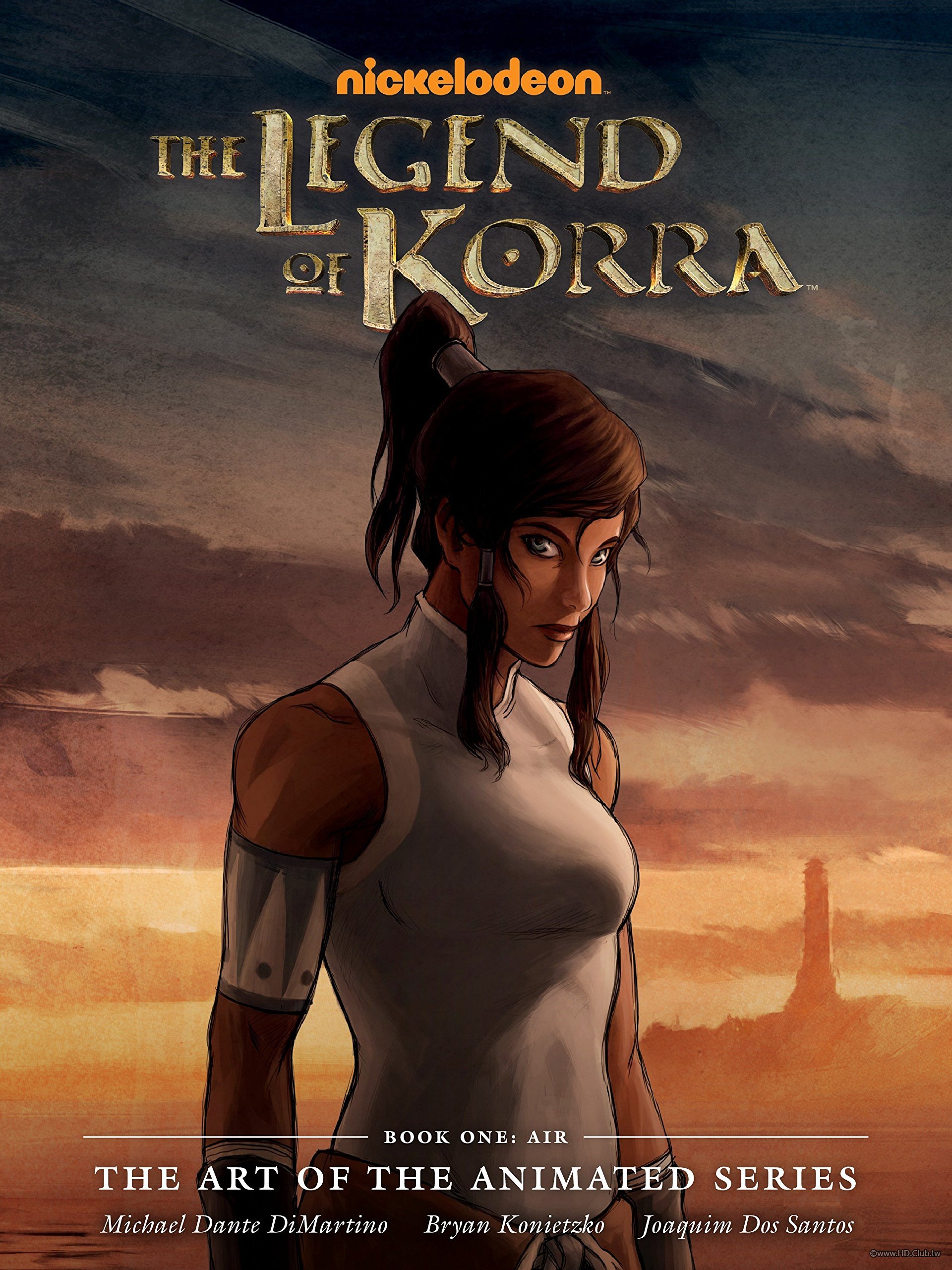 The Legend of Korra Season 1.jpg