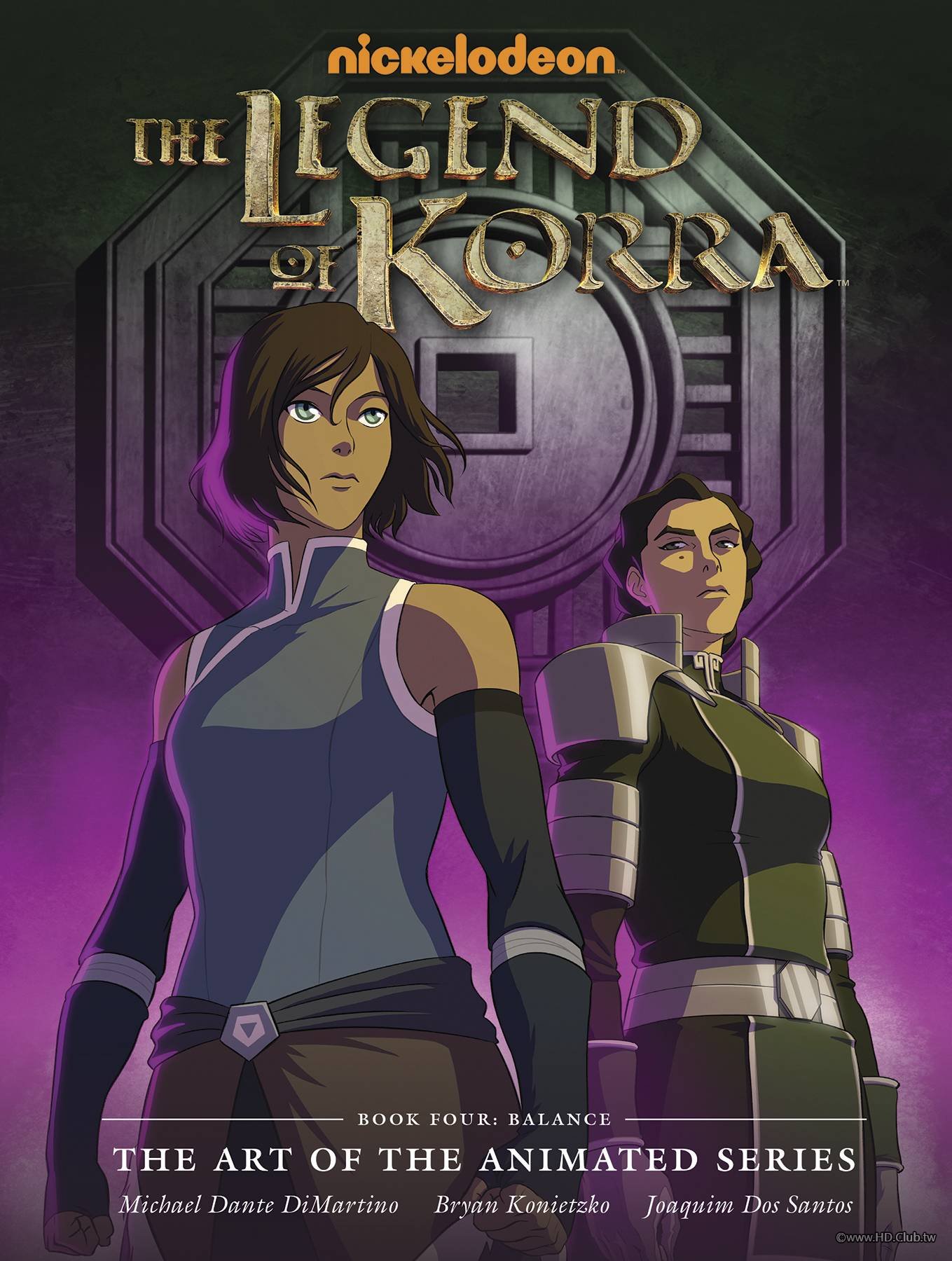 The Legend of Korra Season 4.jpg