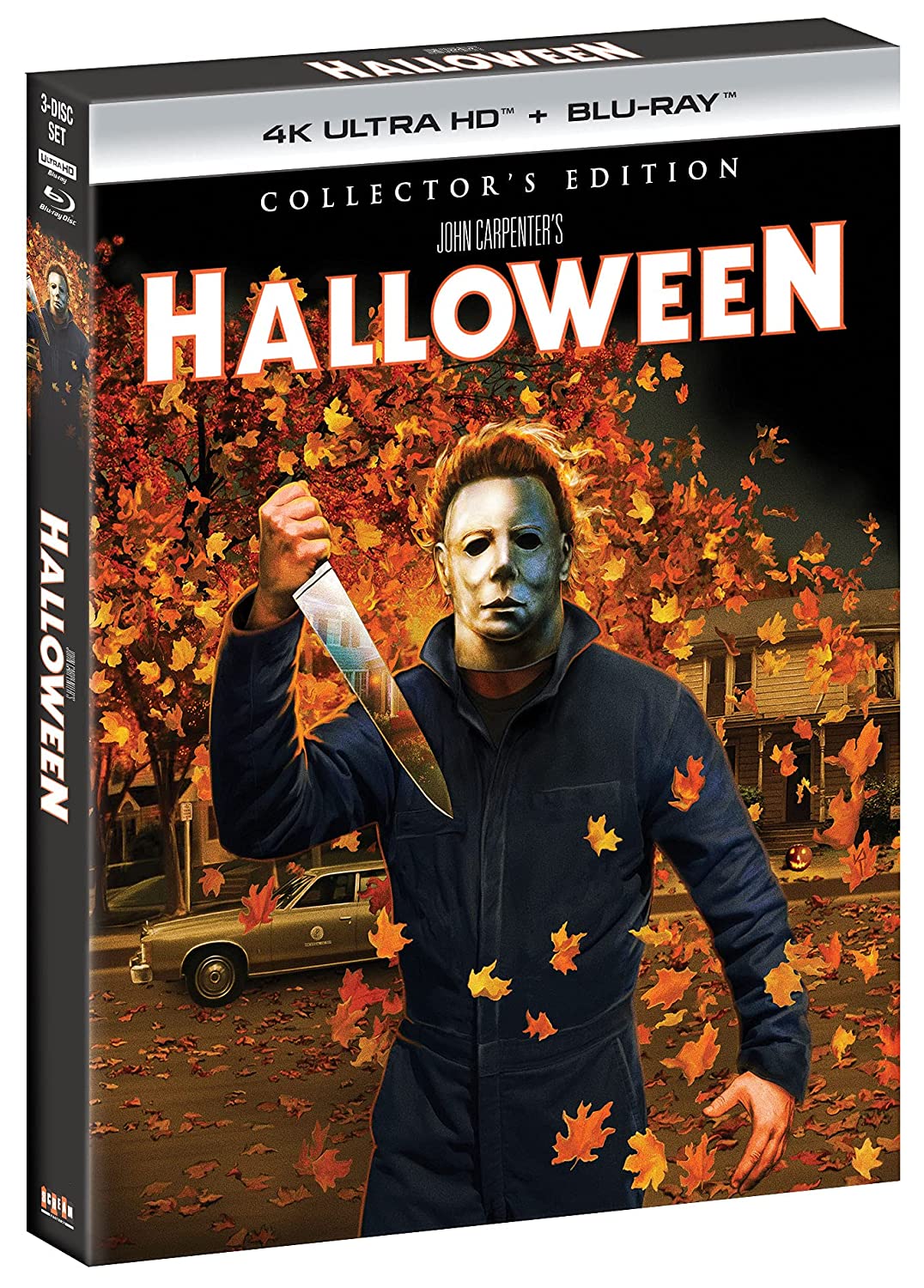 Halloween (1978).jpg