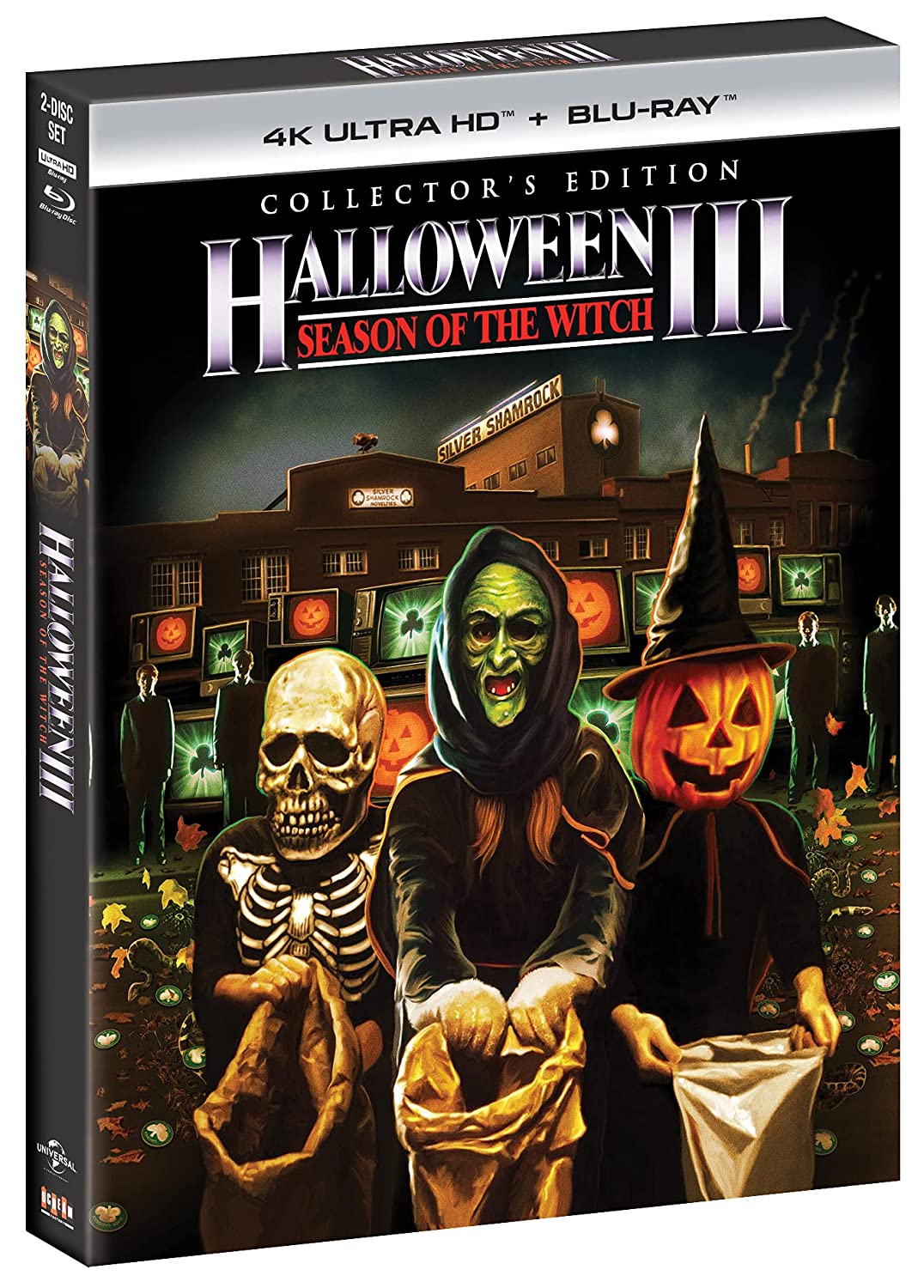 Halloween III Season of the Witch (1982).jpg